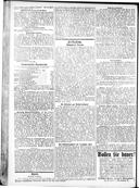 Seite 198