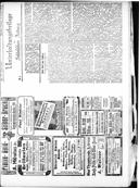 Seite 227