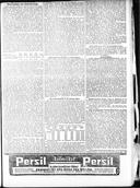 Seite 229