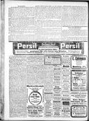Seite 254