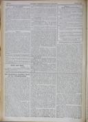 Seite 1102
