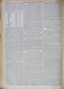Seite 1108