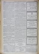 Seite 1110