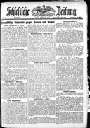Seite 441