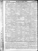 Seite 446