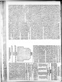 Seite 464