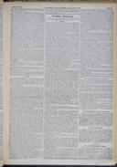 Seite 1131