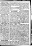 Seite 703