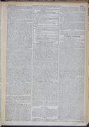 Seite 1139
