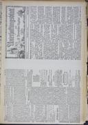 Seite 1145