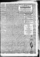 Seite 1007