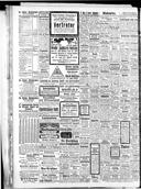 Seite 1038
