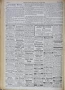 Seite 1168