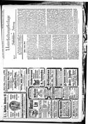 Seite 1055