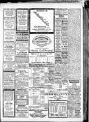 Seite 1091