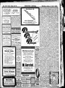 Seite 1103