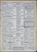 Seite 1173