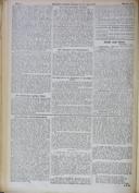Seite 1176