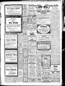 Seite 1187