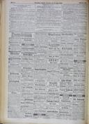 Seite 1180