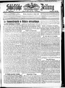 Seite 1191
