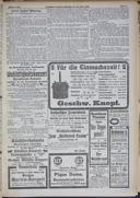 Seite 1181