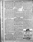 Seite 1208