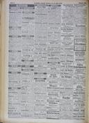 Seite 1182