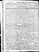 Seite 1270