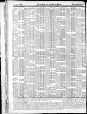 Seite 1278