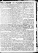 Seite 1287