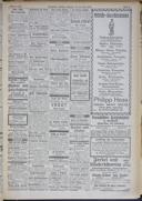 Seite 1189