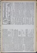 Seite 1191