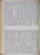 Seite 1192