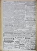Seite 1194