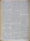 Seite 1196