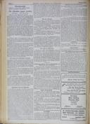 Seite 1198