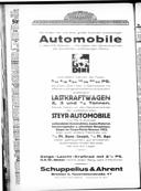 Seite 1412