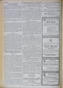 Seite 1206