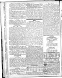 Seite 1506