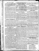 Seite 1532