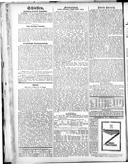 Seite 1542