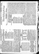 Seite 1565