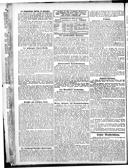 Seite 1582