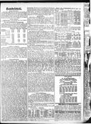 Seite 1583