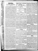 Seite 1584