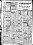 Seite 1588