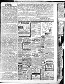 Seite 1599