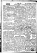 Seite 1620