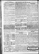 Seite 1636